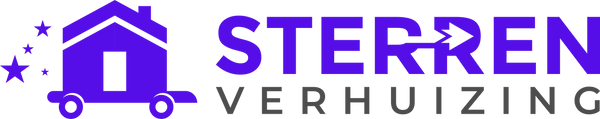 Sterren Verhuizing