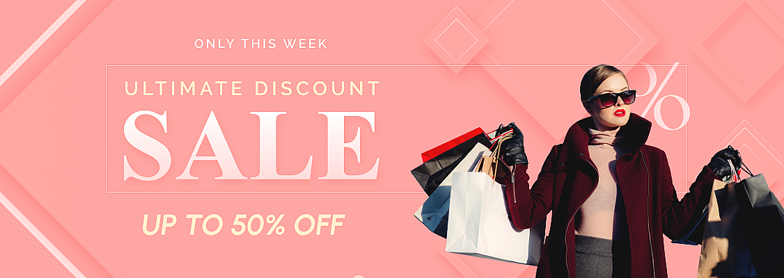 The AI Bubble Is About To Burst, But The Next Bubble Is Already Growing